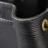 Louis Vuitton Noe Epi