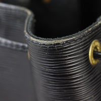 Louis Vuitton Noe Epi