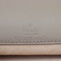 Gucci Dionysus GG Supreme Super Mini Bag