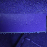 Louis Vuitton Pochette Accessories Epi Date Code