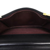 Chanel Classic Wallet on Chain | GHW