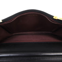 Chanel Classic Wallet on Chain | GHW