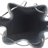 Louis Vuitton Noe Epi