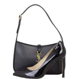 Saint Laurent Le 5 a 7 Hobo