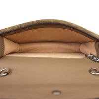 Gucci Dionysus GG Supreme Super Mini Bag