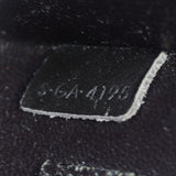 Celine Nano Luggage Tote