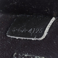 Celine Nano Luggage Tote