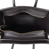 Celine Nano Luggage Tote