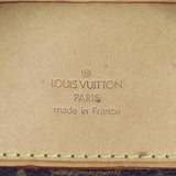 Louis Vuitton Evasion Monogram Stamp