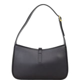 Saint Laurent Le 5 a 7 Hobo