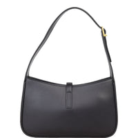 Saint Laurent Le 5 a 7 Hobo