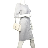 Saint Laurent Kate Chain Bag Medium