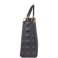 Dior Lady Dior Large