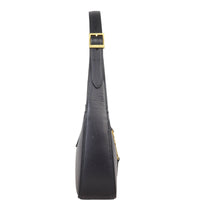 Saint Laurent Le 5 a 7 Hobo