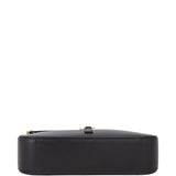 Saint Laurent Le 5 a 7 Hobo