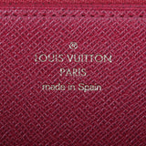 Louis Vuitton Zippy Wallet Monogram