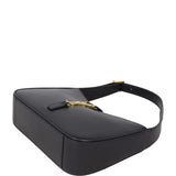 Saint Laurent Le 5 a 7 Hobo