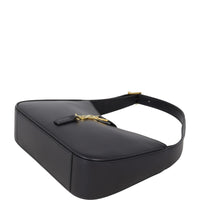 Saint Laurent Le 5 a 7 Hobo