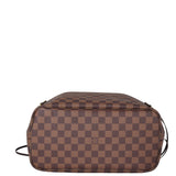 Louis Vuitton Neverfull MM Damier Ebene