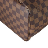 Louis Vuitton Neverfull MM Damier Ebene