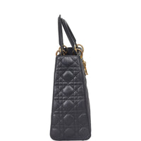 Dior Lady Dior Large