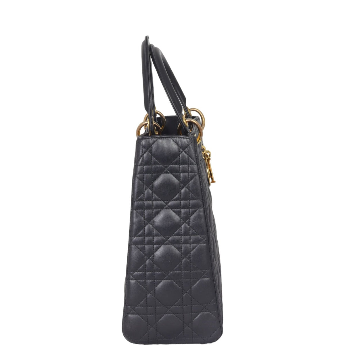 Dior Lady Dior Large