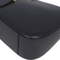 Saint Laurent Le 5 a 7 Hobo