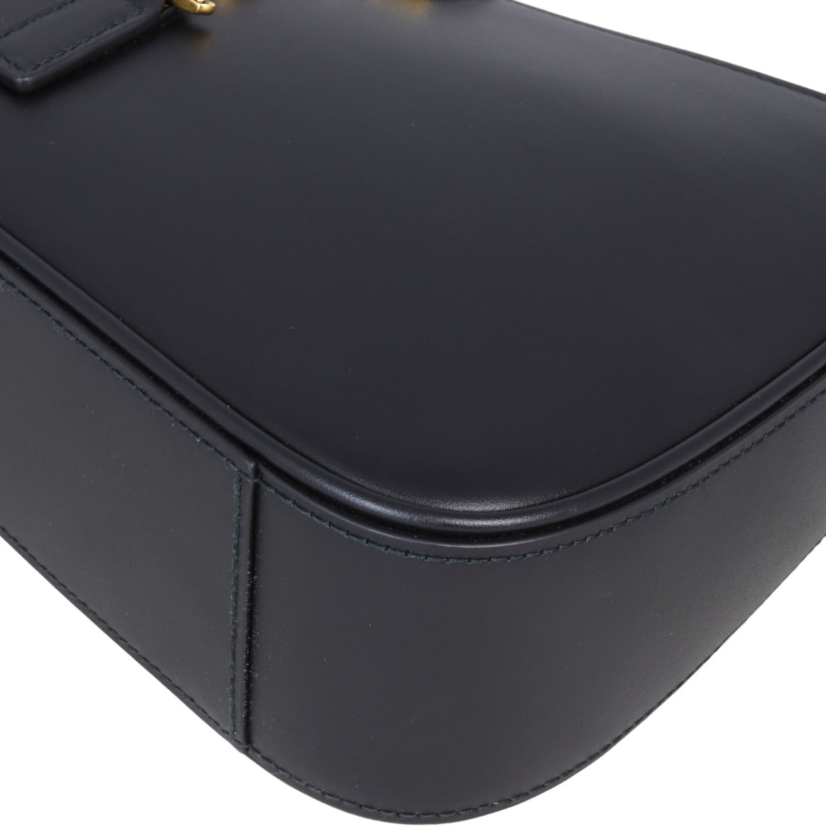 Saint Laurent Le 5 a 7 Hobo