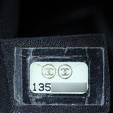 Chanel Grand Shopping Tote Date Code