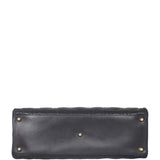 Dior Lady Dior Large