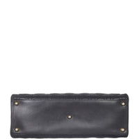 Dior Lady Dior Large