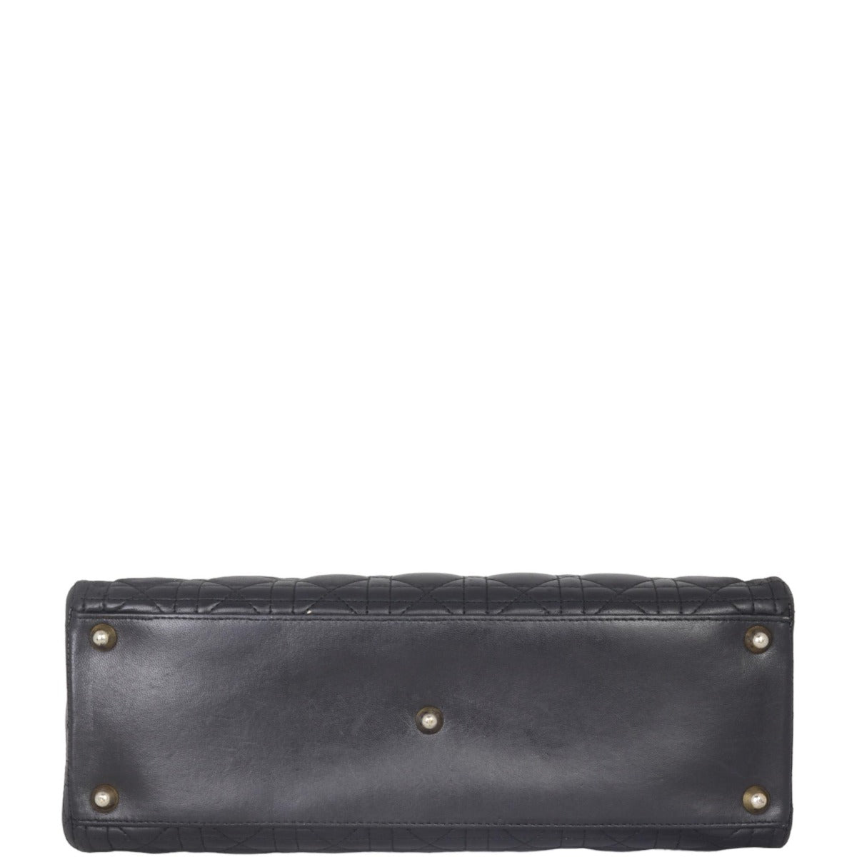 Dior Lady Dior Large