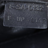 Celine Mini Luggage Tote