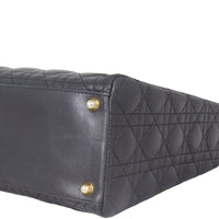 Dior Lady Dior Large