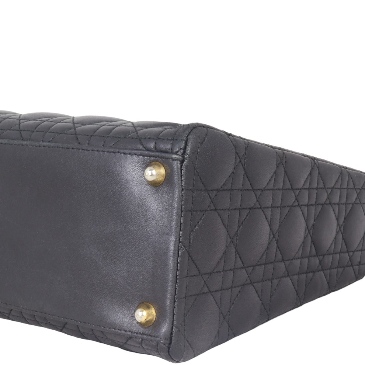 Dior Lady Dior Large