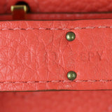 Hermes Birkin 30 Togo Date Code