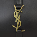 Saint Laurent Le 5 a 7 Hobo