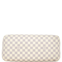 Louis Vuitton Beaubourg Hobo MM Damier Azur