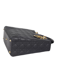 Dior Lady Dior Large