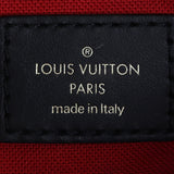 Louis Vuitton OnTheGo MM Monogram Giant Reverse Interior Stamp