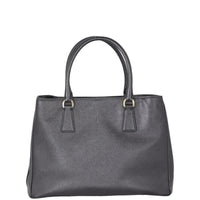 Prada Saffiano Lux Tote Medium