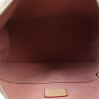 Louis Vuitton Beaubourg Hobo MM Damier Azur