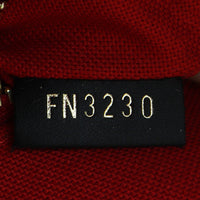 Louis Vuitton OnTheGo MM Monogram Giant Reverse Date Code