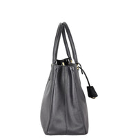 Prada Saffiano Lux Tote Medium