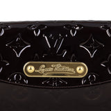 Louis Vuitton Sunset Boulevard Monogram Vernis
