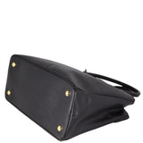 Prada Saffiano Lux Tote Medium