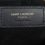 Saint Laurent Le 5 a 7 Hobo