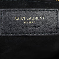 Saint Laurent Le 5 a 7 Hobo