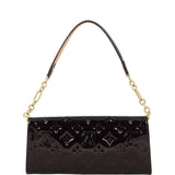 Louis Vuitton Sunset Boulevard Monogram Vernis
