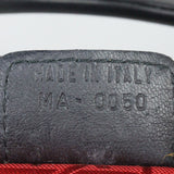 Dior Lady Dior Large